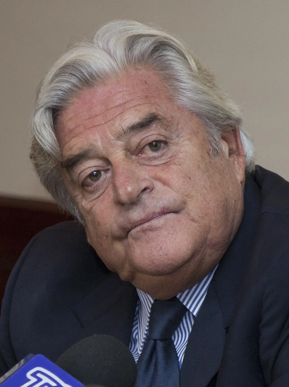 Lorena Ponce de León y Luis Lacalle Pou: Un análisis de su relación y su impacto en la política uruguaya - Qué hizo Luis Alberto Lacalle ministro de turismo de lacalle - Qué hizo Luis Alberto Lacalle