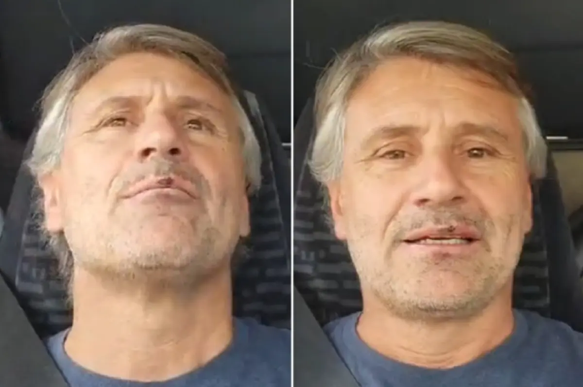 todas las vivtorias de marcos di palma en turismo carretera - Qué hizo Marcos Di Palma