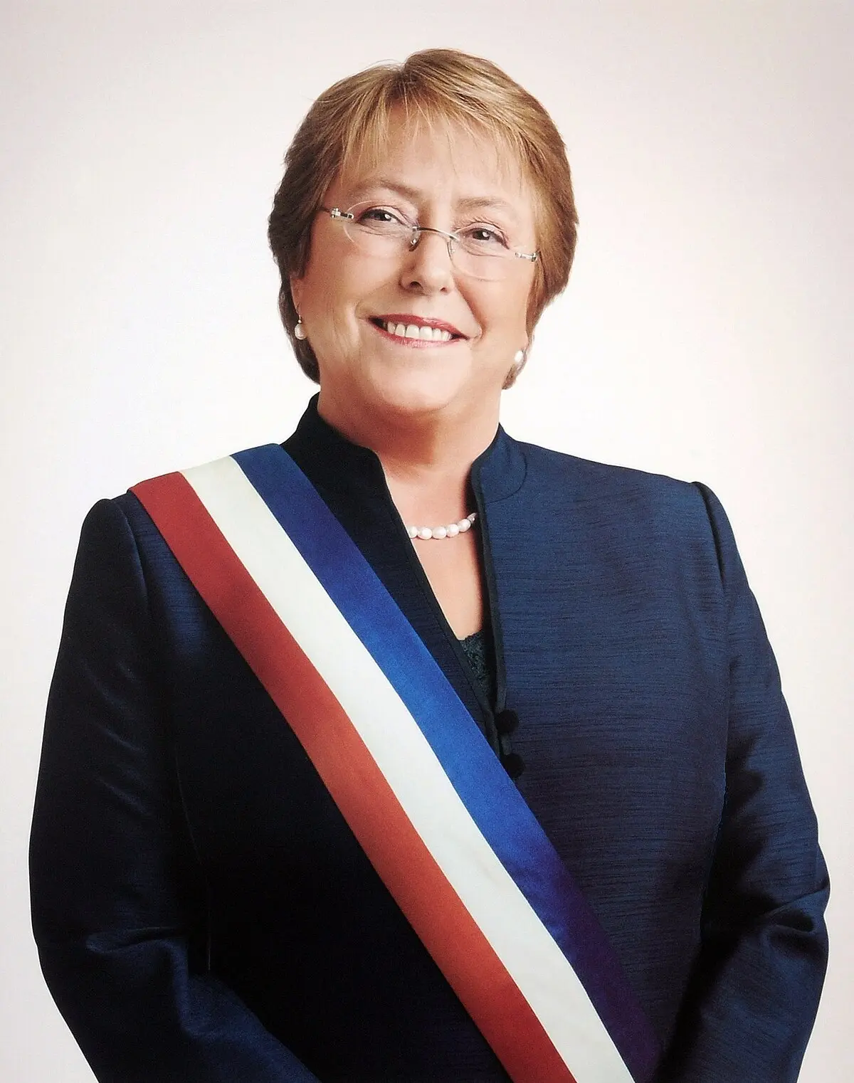 Bachelet y el Turismo: Un análisis del impacto de sus gobiernos en la industria turística chilena - Qué hizo Michelle Bachelet en su segundo gobierno bachelet y el turismo - Qué hizo Michelle Bachelet en su segundo gobierno