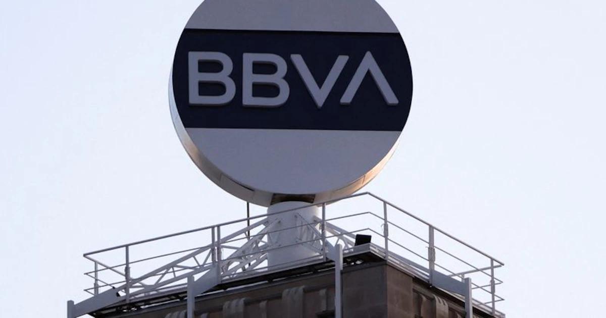 Transferencias Bancarias BBVA en Semana de Turismo: Guía Completa - Qué horario tiene BBVA para recibir transferencias transferencia bancaria bbva en semana de turismo - Qué horario tiene BBVA para recibir transferencias