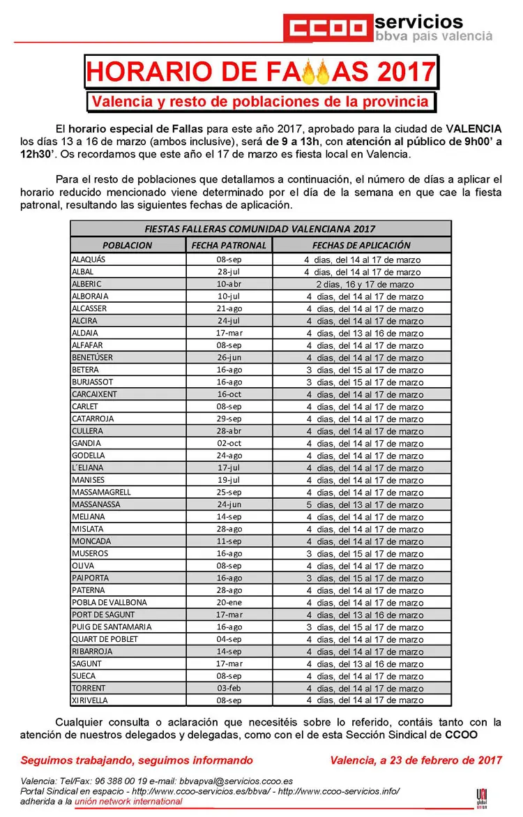 Horarios BBVA: Guía completa de atención al cliente - Qué horario tiene la línea BBVA bbva turismo horarios - Qué horario tiene la línea BBVA