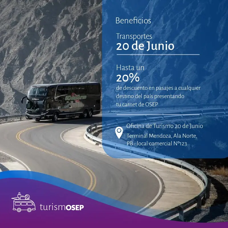 OSEP Turismo en Mendoza: Guía Completa para Afiliados - Qué hospitales de Mendoza reciben OSEP osep turismo en mendoza - Qué hospitales de Mendoza reciben OSEP