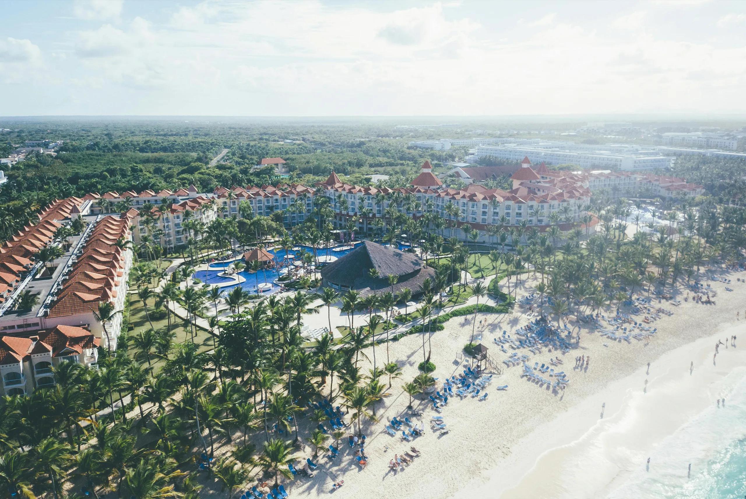Cancún: Baja de Turismo por el Sargazo - Qué hoteles limpian el sargazo cancún baja turismo sargazos - Qué hoteles limpian el sargazo