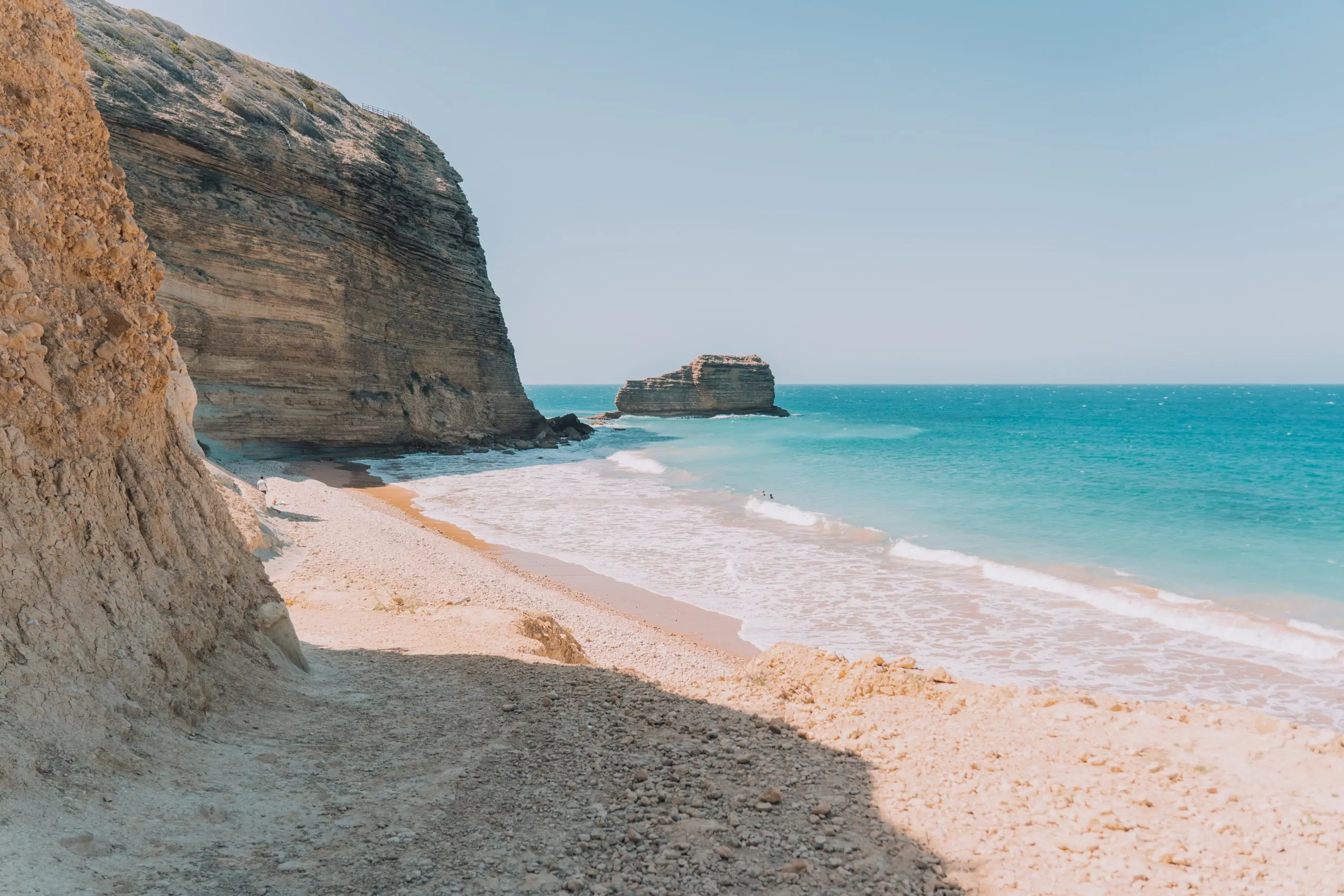 Imágenes del Turismo en Montecristi: Un Paraíso Natural en República Dominicana - Qué identifica a Montecristi imagenes del turismo en moncristi - Qué identifica a Montecristi