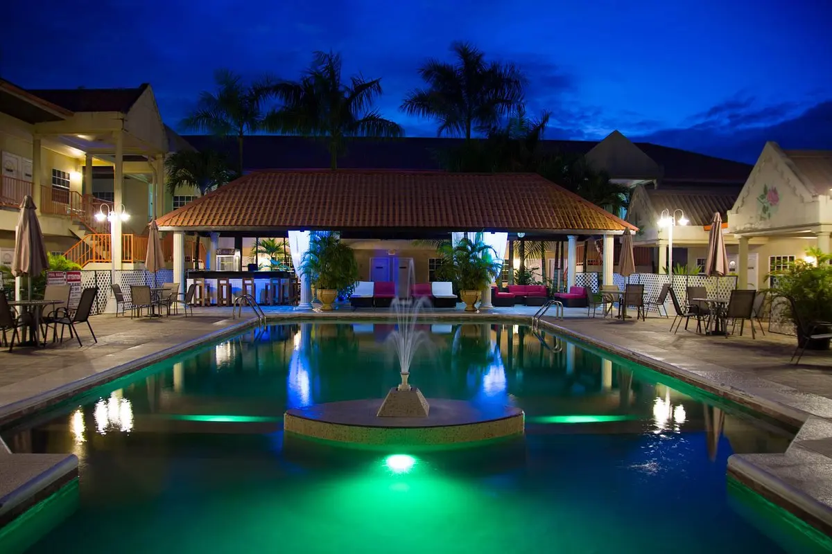 Surinam: Turismo, Hoteles y Experiencias Inolvidables - Qué idioma habla Surinam surinam turismo hoteles - Qué idioma habla Surinam