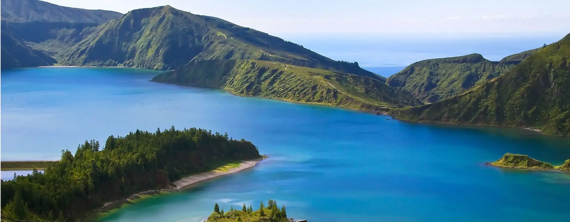 Islas Azores: Turismo, Clima y Guía Completa para tu Viaje - Qué idioma se habla en Azores islas azores turismo - Qué idioma se habla en Azores