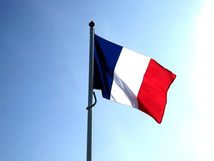<b>Dunkerque Turismo</b>: Historia, Playas y Cultura en el Norte de Francia - Qué idioma se habla en Dunkerque dunkerque turismo - Qué idioma se habla en Dunkerque