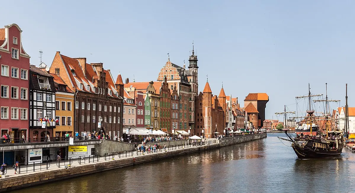 gdansk-la-perla-del-b-ltico-informaci-n-de-turismo-mi-mundo-por-el