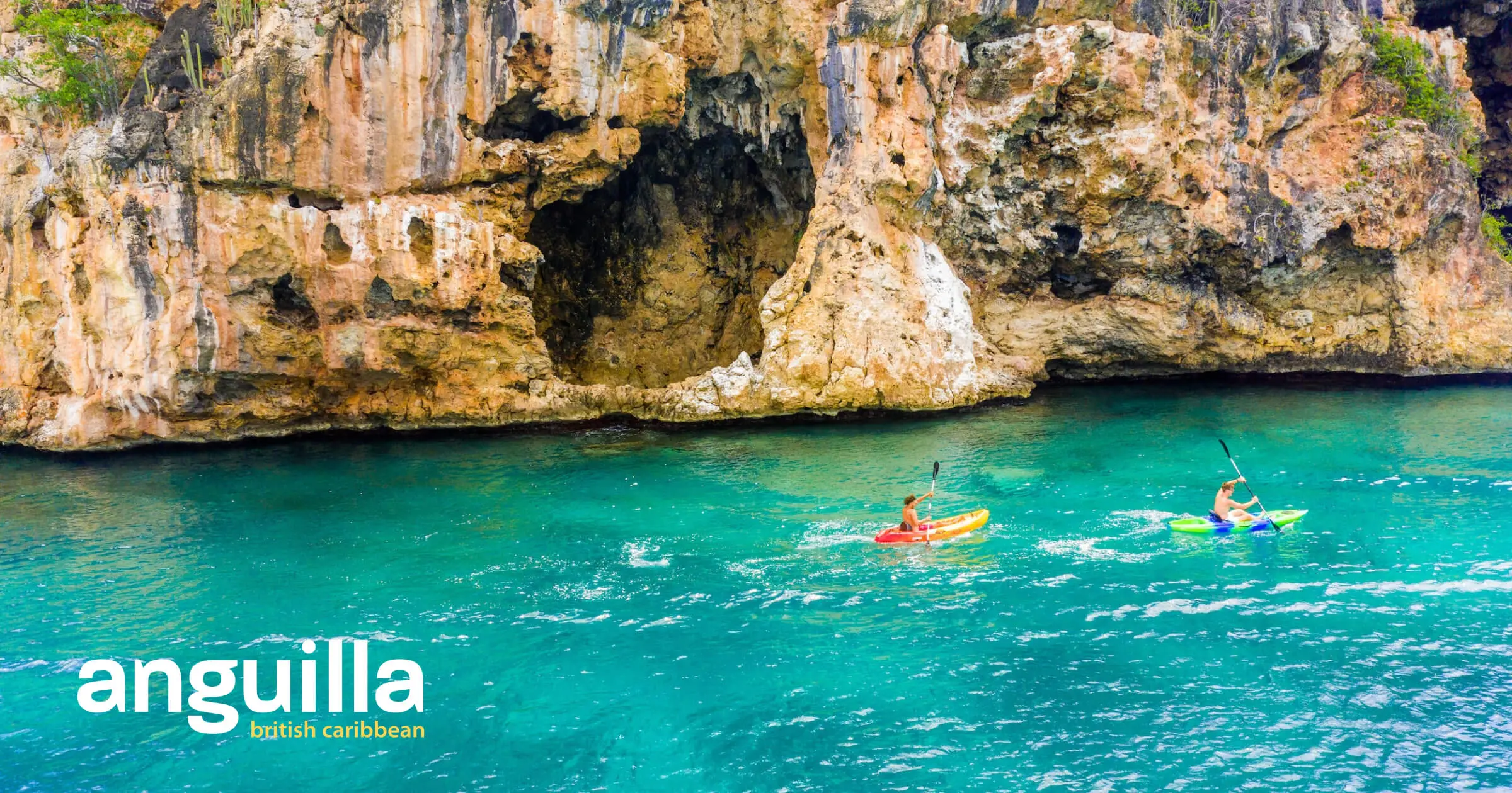 Anguilla: Turismo en una Isla Paradisiaca - Qué idioma se habla en Isla Anguila anguila turismo - Qué idioma se habla en Isla Anguila