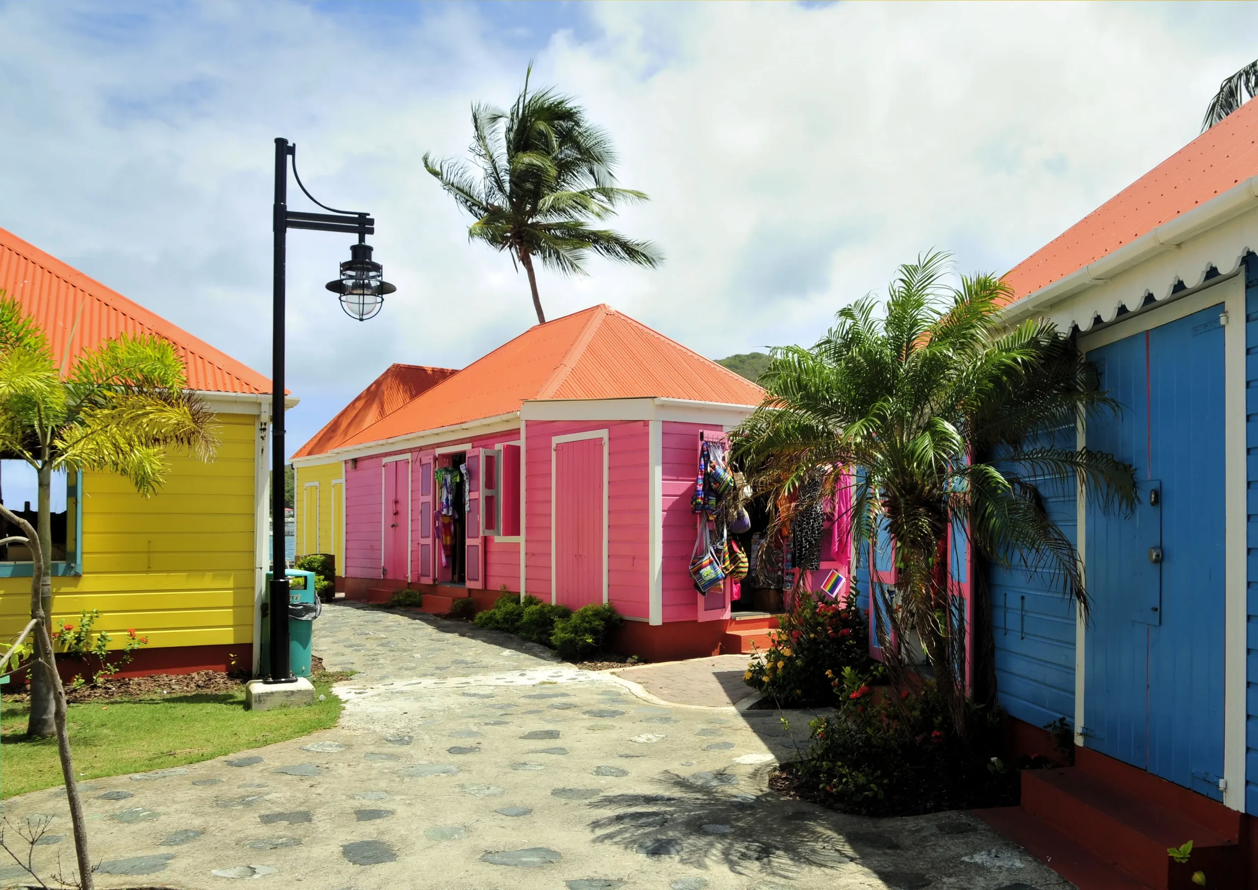 Islas Vírgenes Británicas: Turismo, Seguridad y Guía de Viaje - Qué idioma se habla en las Islas Vírgenes Británicas islas vírgenes británicas turismo - Qué idioma se habla en las Islas Vírgenes Británicas