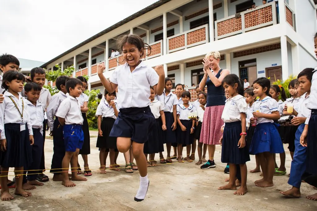 El Aporte de los Bailes y el Turismo: Un Análisis de la Interconexión Cultural y Económica - Qué impacto o importancia tiene la danza en el mundo aporte de los bailes y el turismo - Qué impacto o importancia tiene la danza en el mundo