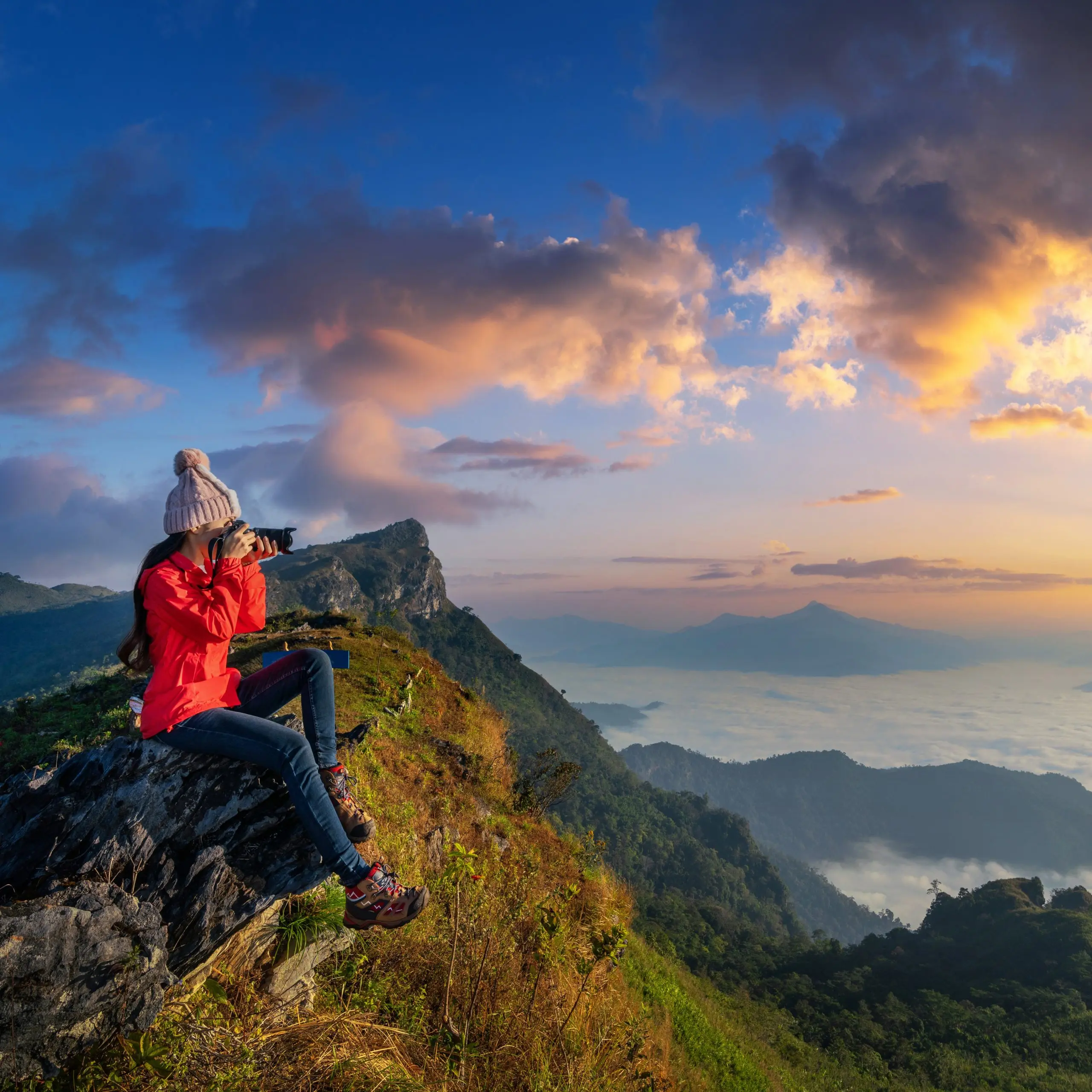 Alemania y el Turismo Sostenible: Un Compromiso con el Futuro - Qué impacto tiene el turismo sostenible alemania y el turismo sostenible - Qué impacto tiene el turismo sostenible