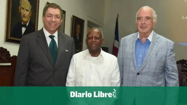 El Aporte (o la Ausencia de Él) de las Invasiones Militares al Turismo en República Dominicana - Qué impacto tuvo la intervención norteamericana en la República Dominicana aporte de las invasiones militares al turismo en rep.dominicana - Qué impacto tuvo la intervención norteamericana en la República Dominicana