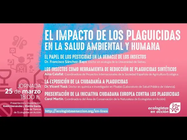 Consecuencias de los Agroquímicos en el Turismo: Un Análisis exhaustivo - Qué impactos tienen los agroquímicos en el medio ambiente que concecuencia traen los agroquimmicos on respecto a el turismo - Qué impactos tienen los agroquímicos en el medio ambiente