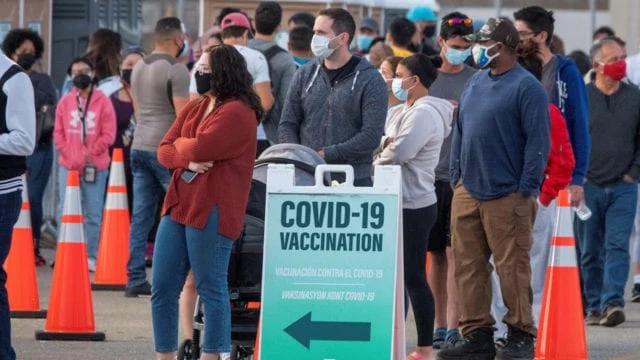Conciencia Social en el Turismo: Un Viaje Responsable Hacia un Futuro Sostenible - Qué implica la conciencia social conciencia social en el turismo - Qué implica la conciencia social