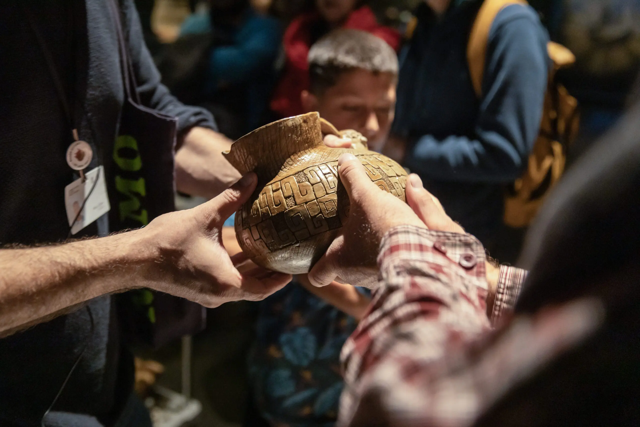nmuseo y su impacto para el turismo - Qué importancia tiene el museo en la sociedad