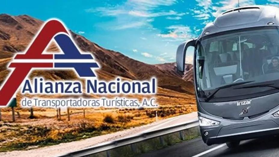 utilidad para el turismo del transporte terrestre - Qué importancia tiene el transporte en el turismo