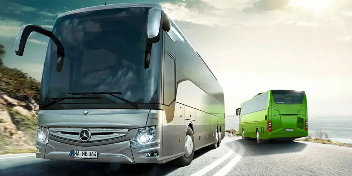 El Transporte: Pilar Fundamental del Turismo - Qué importancia tiene el transporte en la industria del turismo que constribuye el trantposte para el turismo - Qué importancia tiene el transporte en la industria del turismo
