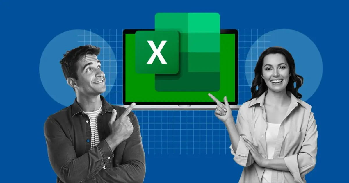 cual es la utilidad de excel en el turismo - Qué importancia tiene el uso de Excel en el mundo laboral
