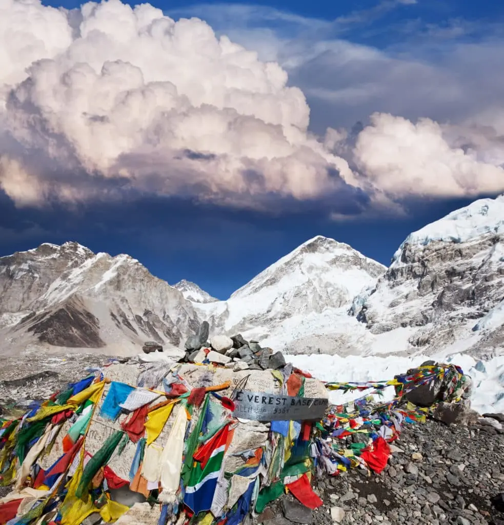 Cordillera del Himalaya: Turismo y Aventura - Qué importancia tiene la cordillera del Himalaya cordillera del himalaya turismo - Qué importancia tiene la cordillera del Himalaya