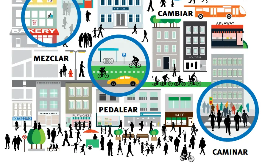 aporte de la planificación urbana con el desarrollo del turismo - Qué importancia tiene la planeación urbana para el desarrollo de una ciudad