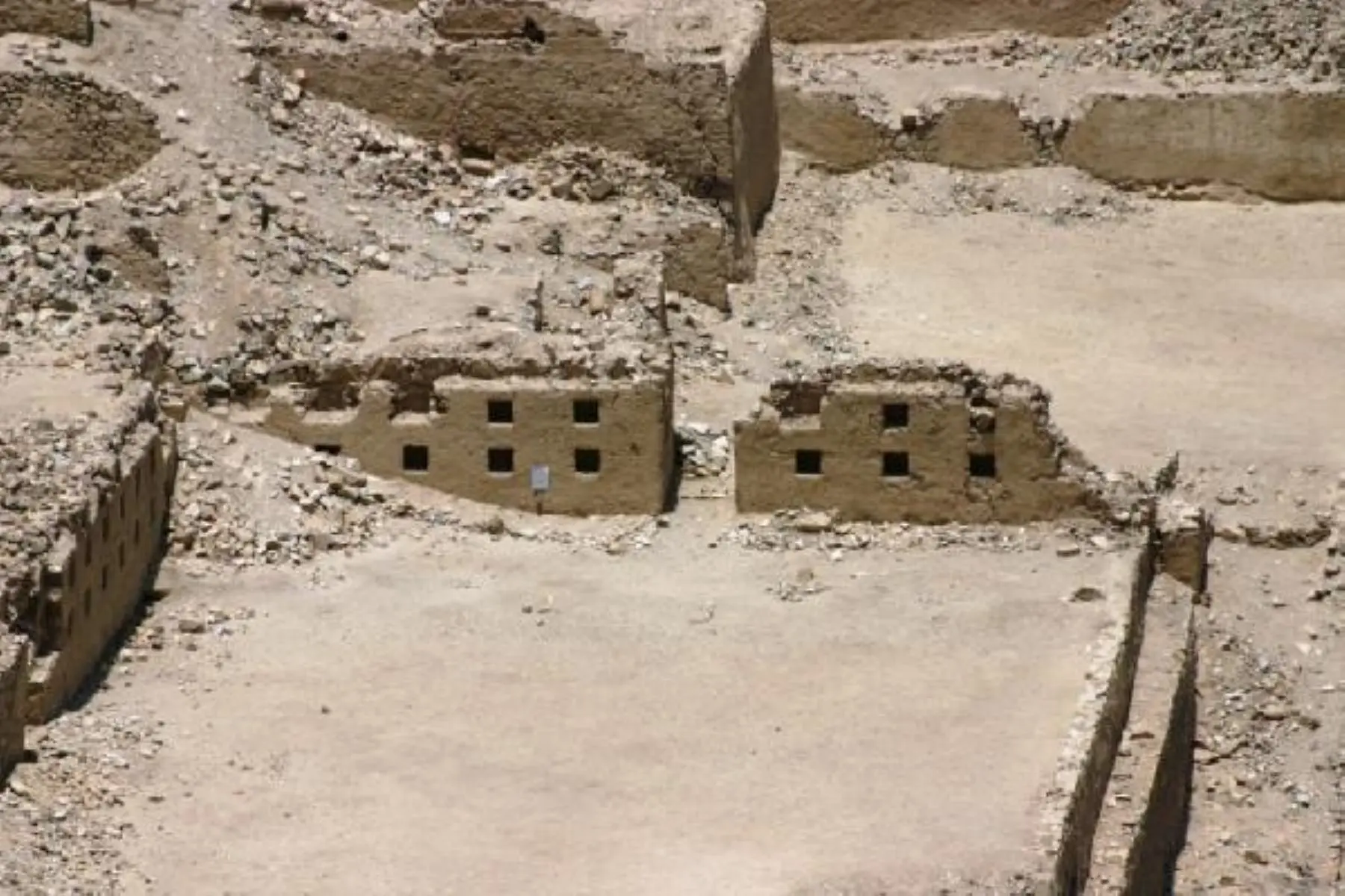 Cañete Turismo Incahuasi: Un Viaje a Través del Tiempo en la Puna Catamarqueña - Qué inca construyó Incahuasi cañete turismo incahuasi - Qué inca construyó Incahuasi
