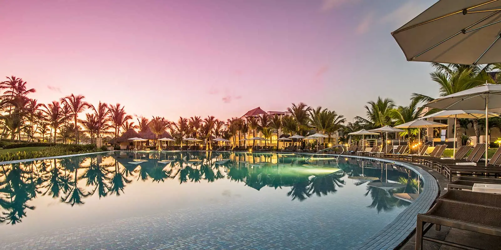 Agencia de Turismo Próximo Hard Rock Panamá: Guía Completa - Qué incluye el all inclusive de Hard Rock Punta Cana agencua turismo próximo hard rock panama - Qué incluye el all inclusive de Hard Rock Punta Cana