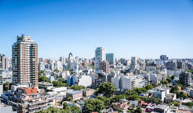 La Nación Inmuebles: Guía Completa para Invertir en la Zona Turística - Qué incluye el inmobiliario la nacion inmuebles zona turismo - Qué incluye el inmobiliario