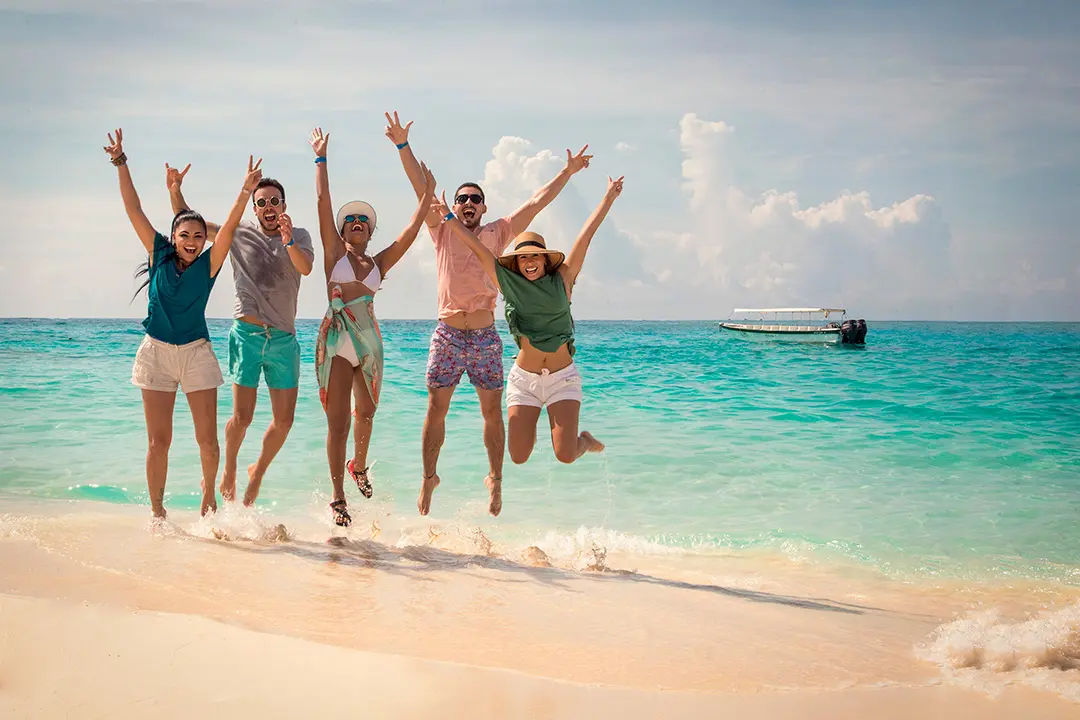 Vacaciones Todo Incluido Decameron: La Experiencia Perfecta - Qué incluye el plan todo incluido de Decameron turismo vacaciones decameron - Qué incluye el plan todo incluido de Decameron