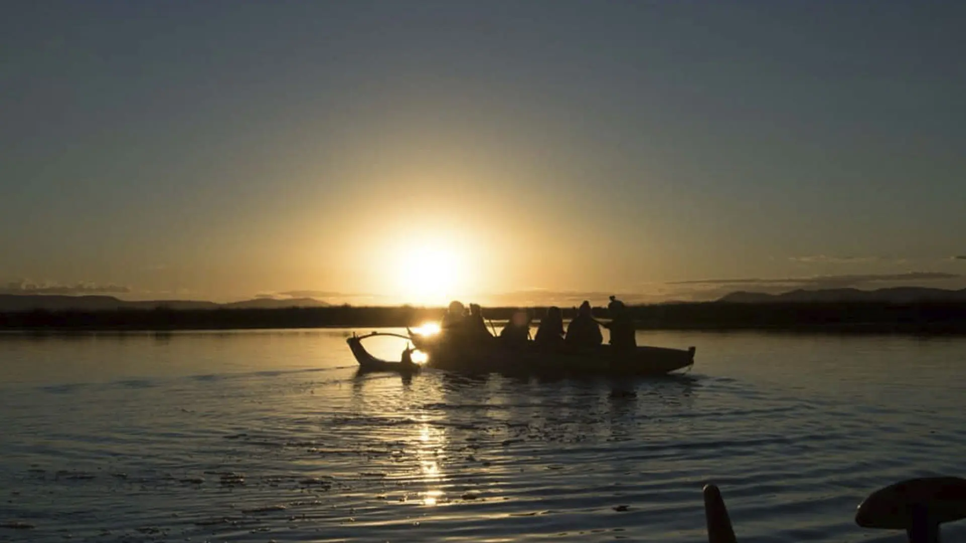 saneamiento basico para turismo - Qué incluye el saneamiento básico