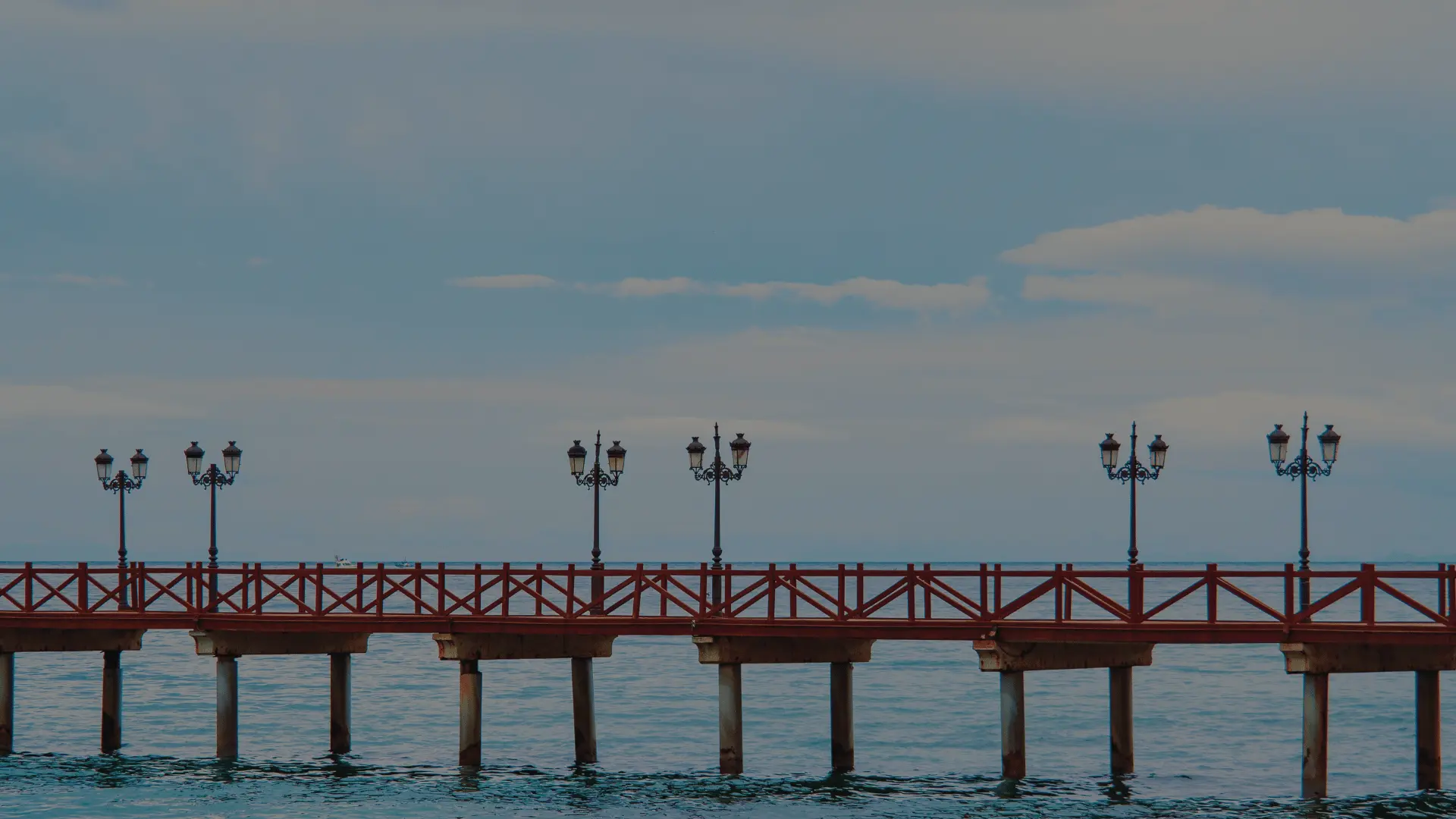 Informe Turismo Costa del Sol: Un Récord Histórico - Qué incluye la Costa del Sol informe turismo costa del sol - Qué incluye la Costa del Sol