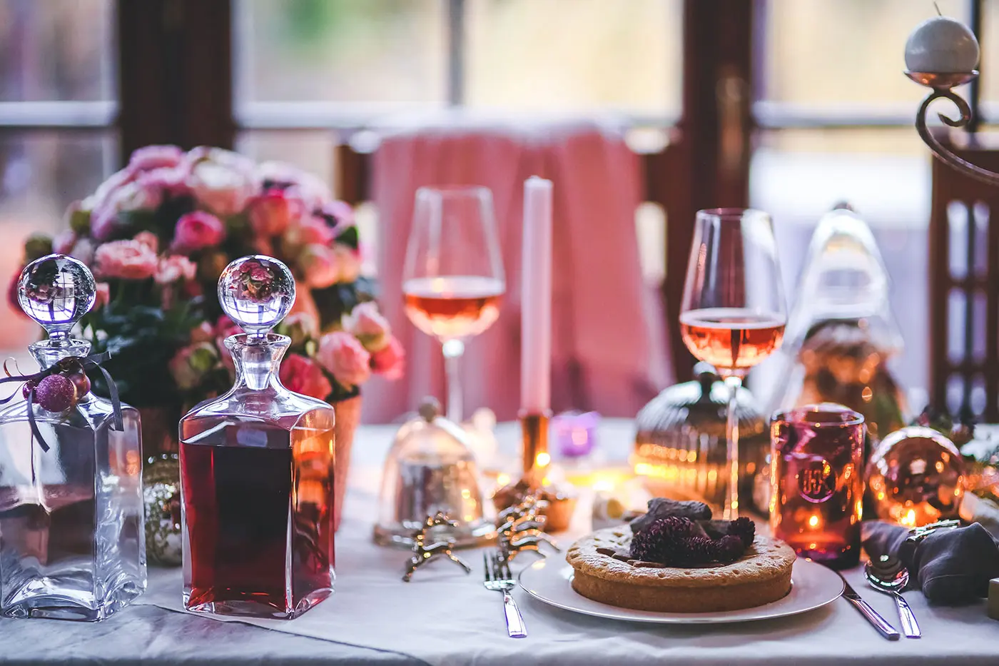 BEO en Hotelería: La Clave para Eventos Exitosos - Qué incluye un beo beo turismo - Qué incluye un beo