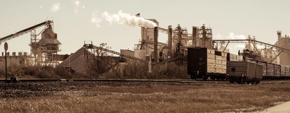 Turismo en la Revolución Industrial: Un Viaje a los Orígenes del Turismo Moderno - Qué influencia tuvo la Revolución Industrial turismo en la revolucion industrial - Qué influencia tuvo la Revolución Industrial