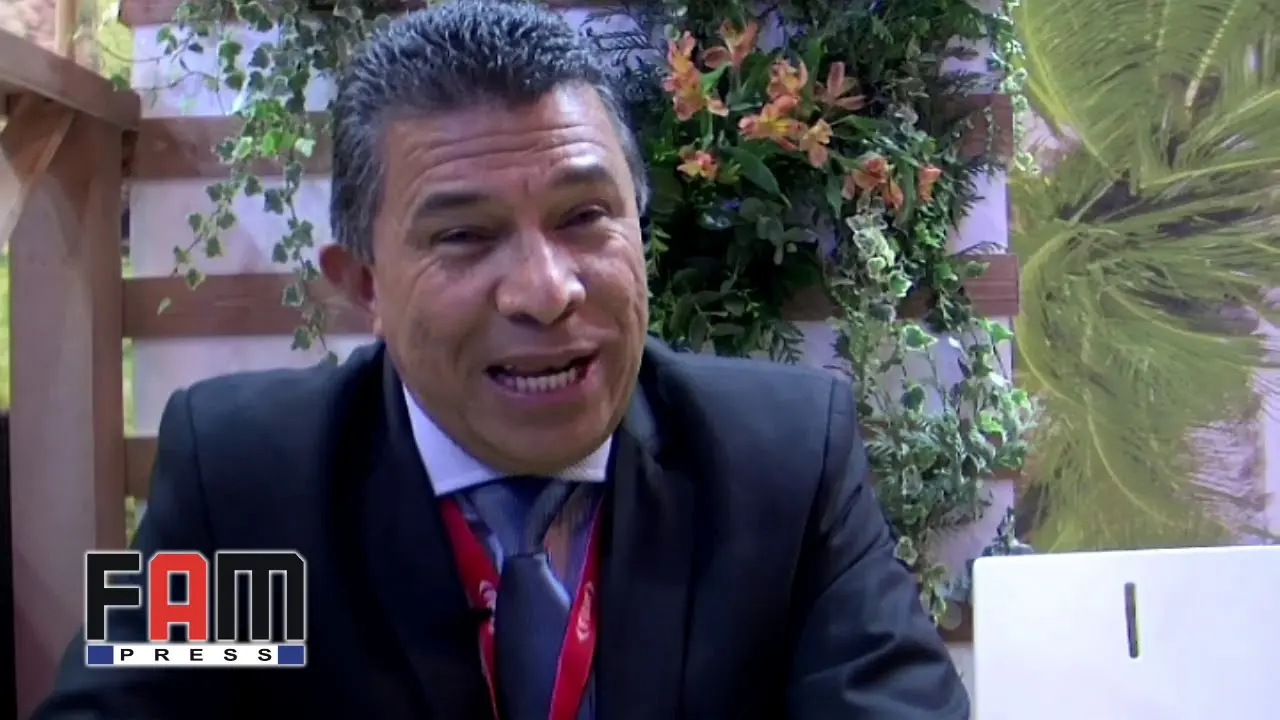 turismo emilio silvstri - Qué instituciones rigen el turismo en Honduras