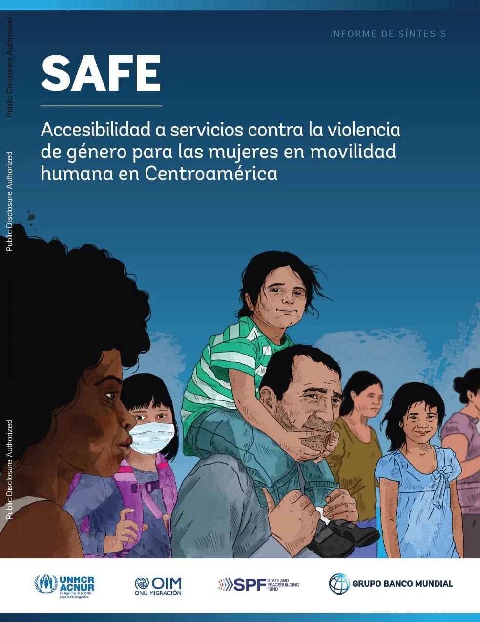 Entidades de Turismo y PGR actuarán contra la violencia de género - Qué instituciones se encargan de la violencia de género entidades turismo y pgr accionará contra violencia de género - Qué instituciones se encargan de la violencia de género