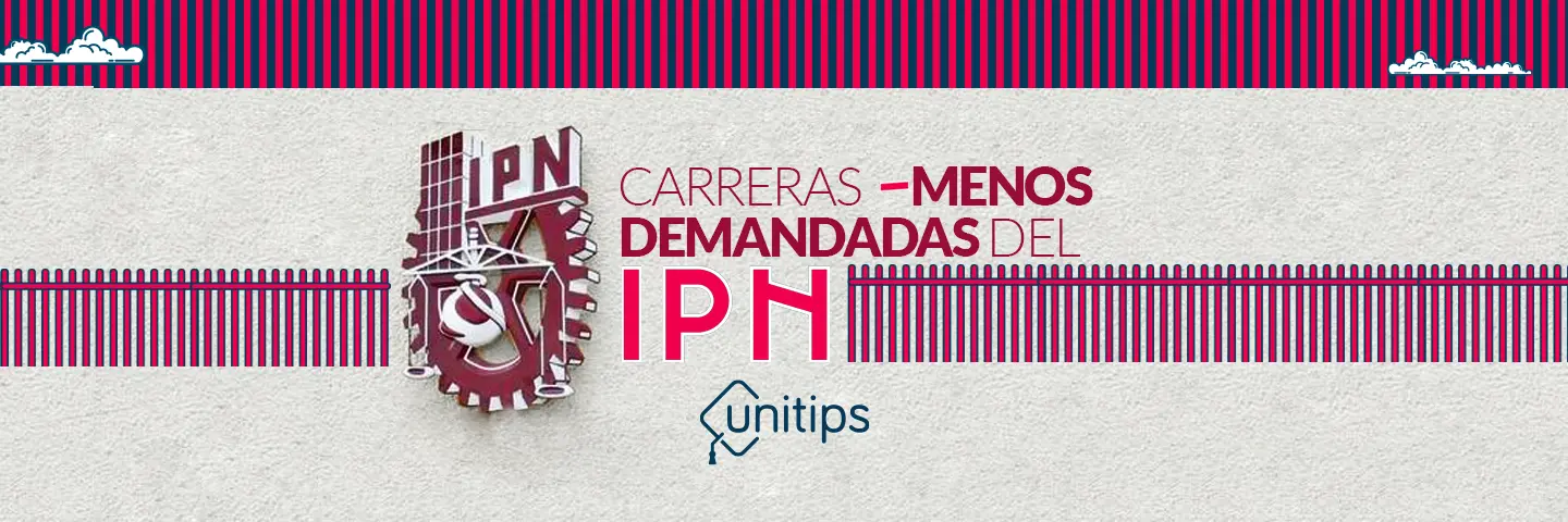 Aciertos para entrar a Turismo en el IPN: Guía completa - Qué IPN pide menos aciertos turismo ipn aciertos - Qué IPN pide menos aciertos