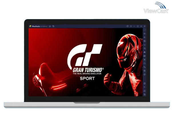 gran turismo sport pc descargar gratis - Qué juego de Gran Turismo es gratuito
