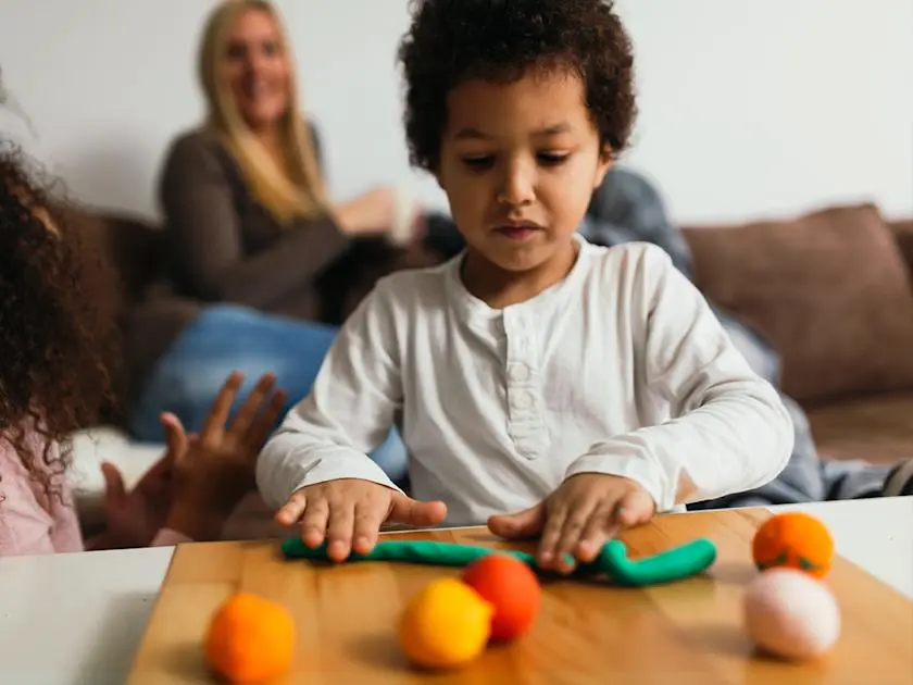 Actividades Sensitivas para el Turismo: Una Experiencia Inolvidable - Qué juegos sensoriales hay actividade sensitivas para turismo - Qué juegos sensoriales hay