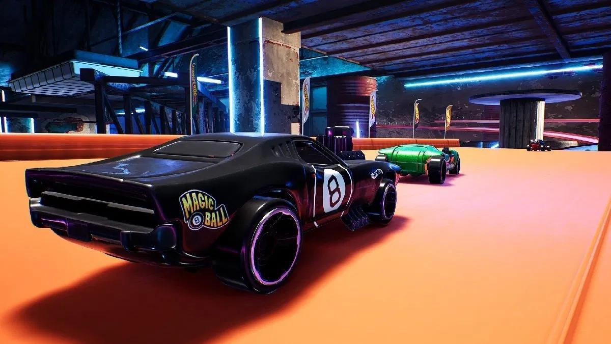 gran turismo con volante - Qué juegos son compatibles con el volante PS5