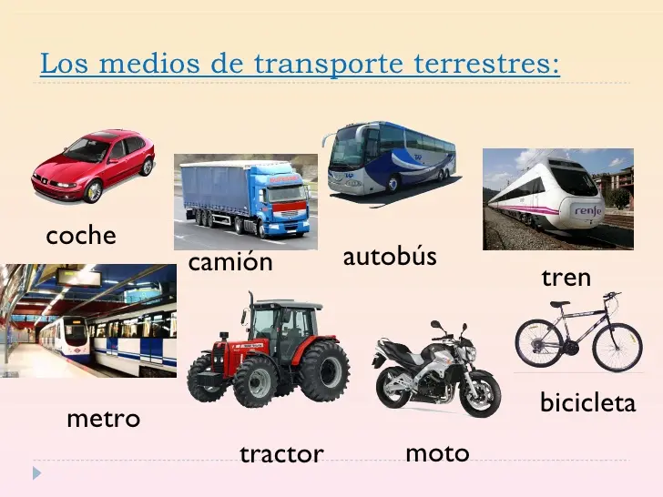 los medios de comunicacion y transporte el turismo - Qué labor cumplen los medios de comunicación y transporte