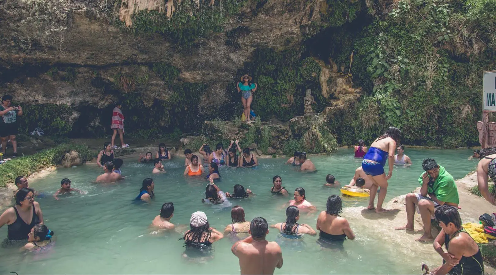 <b>Churín Turismo</b>: Guía Completa para tu Escapada Andina - Qué le recomendarías al turista que visite Churín churin turismo - Qué le recomendarías al turista que visite Churín