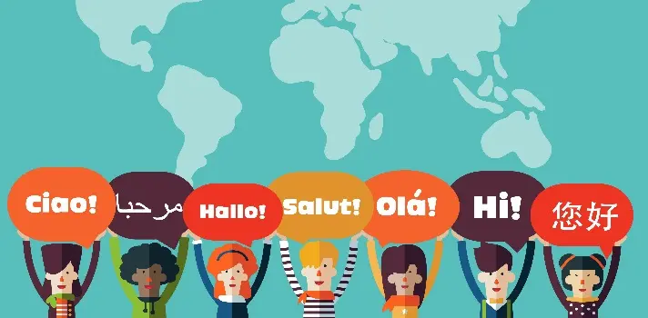 lenguasmoderna mencion turismo - Qué lenguas se estudian en lenguas modernas