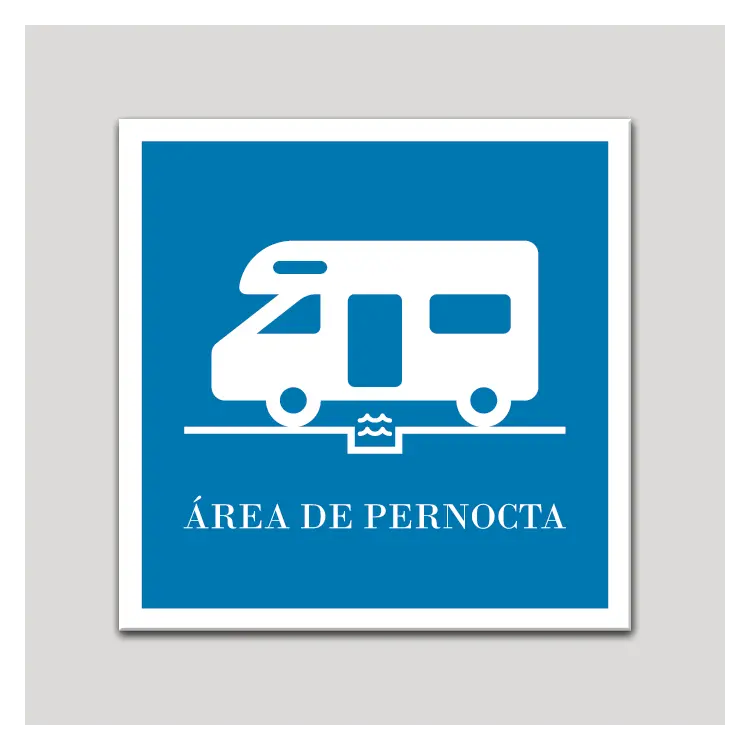 decreto campamentos de turismo andalucia - Qué Ley regula los campings