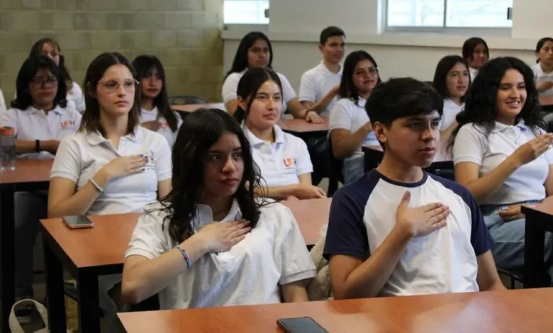licenciatura en turismo pachuca - Qué licenciaturas hay en la UAEH Pachuca