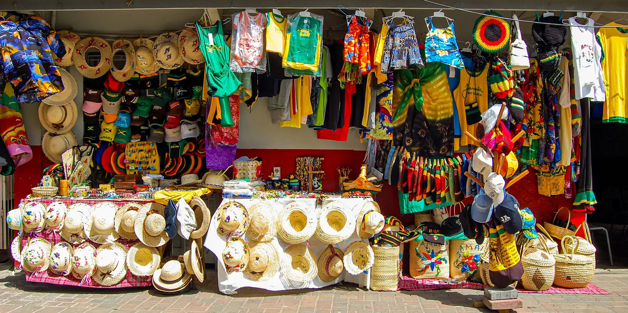 Jamaica: Turismo y Compras - Guía Completa - Qué licor traer de Jamaica jamaica turismo compras - Qué licor traer de Jamaica
