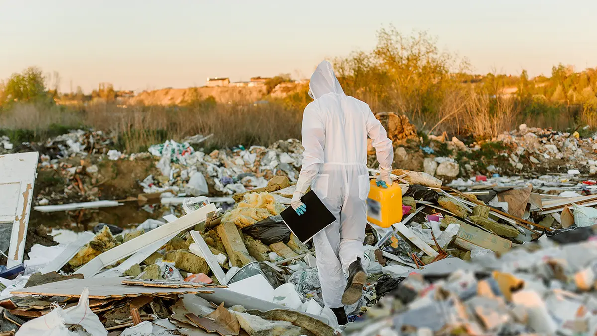 Turismo y Contaminación Visual: Un Desafío para el Desarrollo Sostenible - Qué lleva a una persona a contaminar visualmente el ambiente turismo y contaminacion visual - Qué lleva a una persona a contaminar visualmente el ambiente
