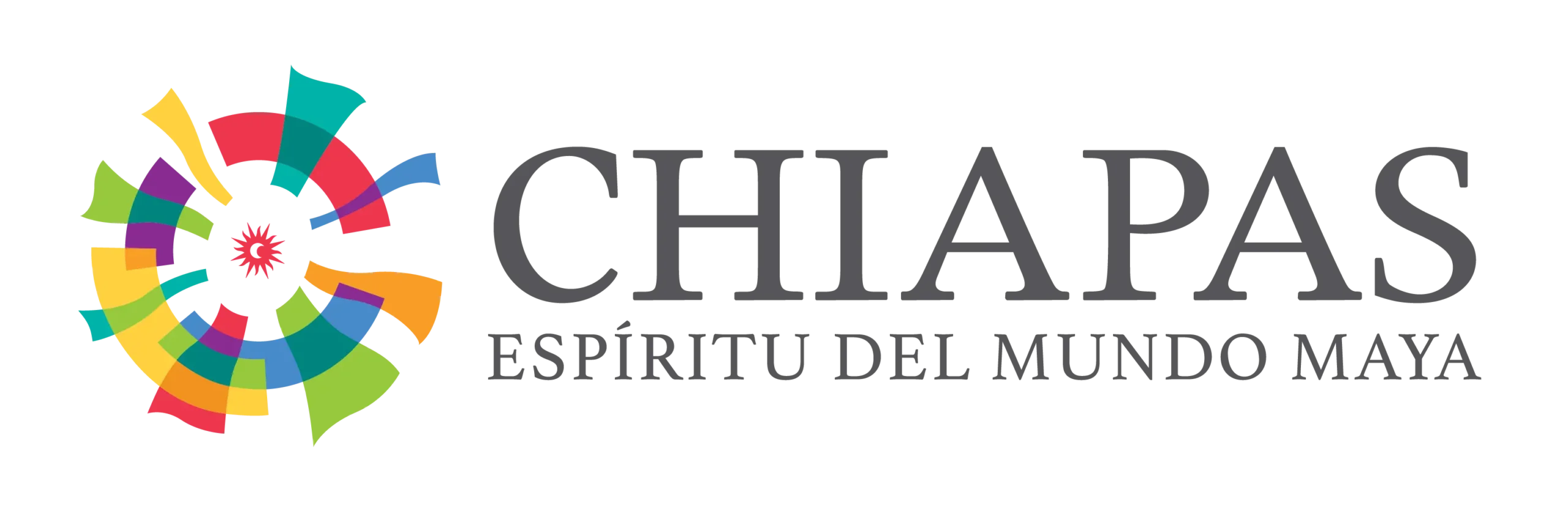 <b>Secretaría de Turismo Chiapas</b>: Impulso al desarrollo turístico sustentable - Qué lugar ocupa Chiapas en Turismo secretaria de turismo chiapas - Qué lugar ocupa Chiapas en Turismo