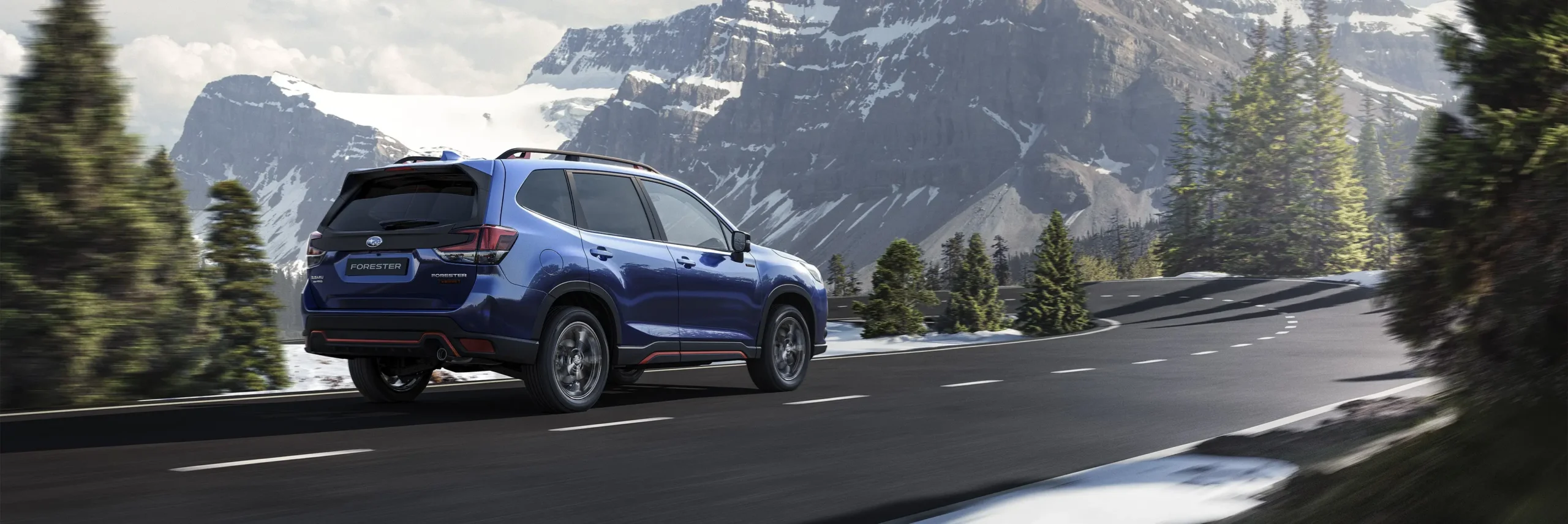 Subaru Turismo: Fiabilidad, Seguridad y Tecnología de Vanguardia - Qué lugar ocupa Subaru en el mundo subaru turismo - Qué lugar ocupa Subaru en el mundo