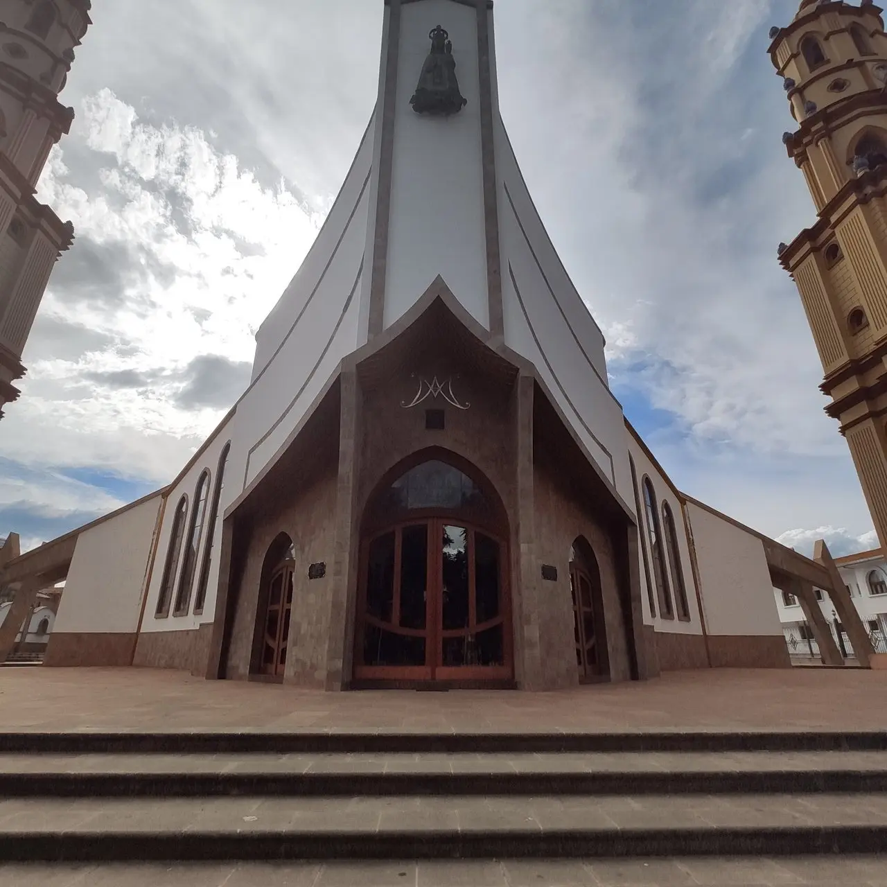 aiquile bolivia turismo - Qué lugares visitar en Aiquile