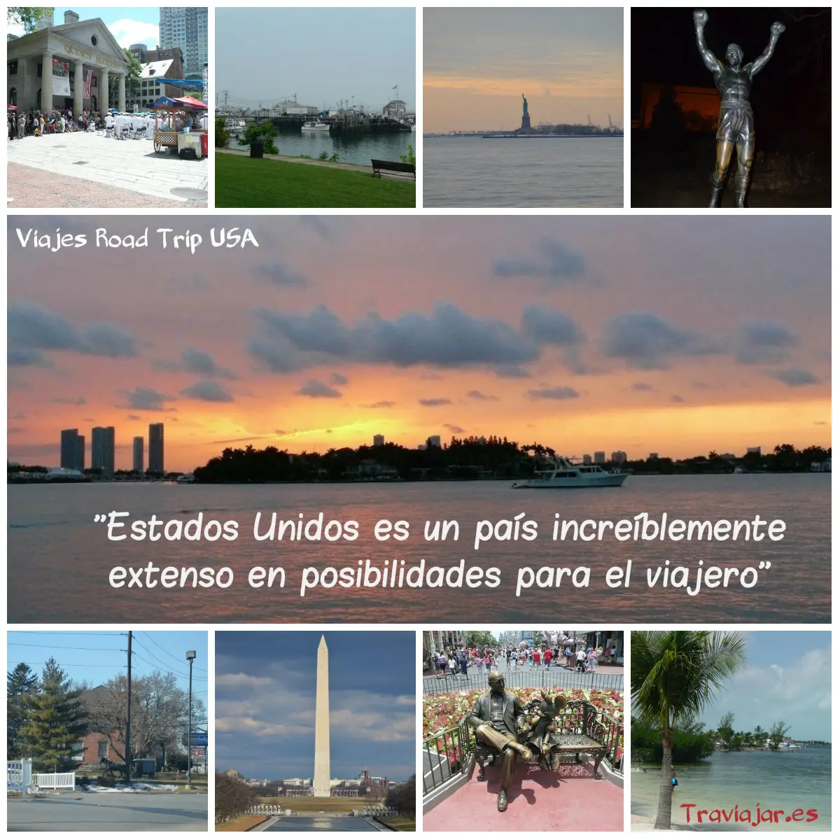 Los Pueblos Más Visitados del Este de Puerto Rico: Una Guía Turística Completa - Qué lugares visitar en el este de Puerto Rico en cuales pueblos el turismo es mas visitado del este - Qué lugares visitar en el este de Puerto Rico